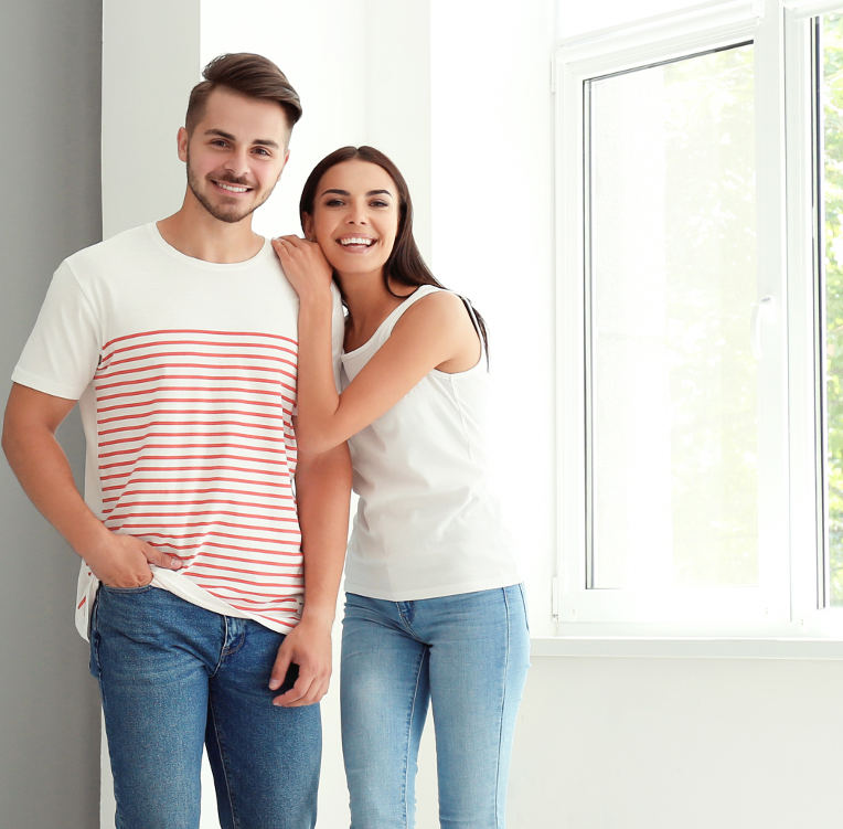 Un service sur-mesure des menuiseries certifiées Origine France Garantie en Bouches-du-Rhône